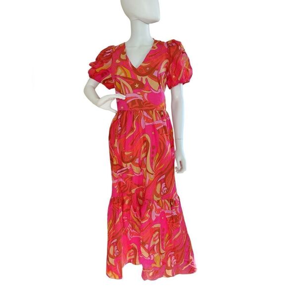 1. state - Picture 7 of 9